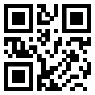 Immagine del Qr Code di 3200057190