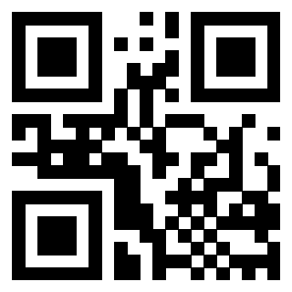 Scansione del Qr Code di 3200057192