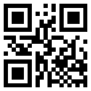 Immagine del QrCode di 3200057193