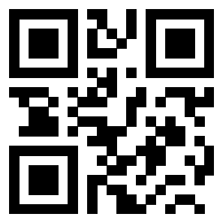 3200057195 - Immagine del QrCode