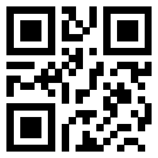 3200057196 Qr Code associato