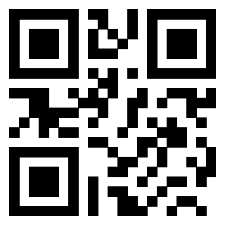 Qr Code di 3200057198