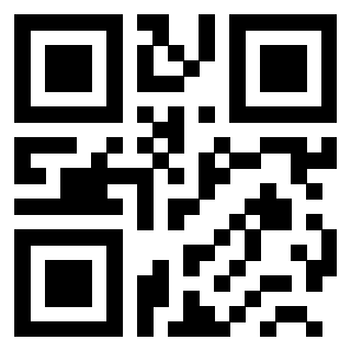 Immagine del Qr Code di 3200057200