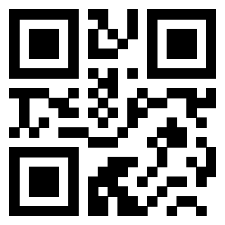 3200057202 - Immagine del QrCode associato