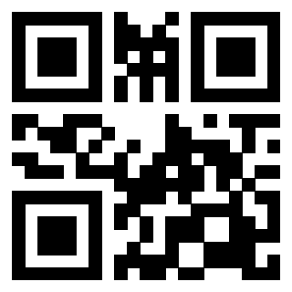 3200057203 QrCode associato