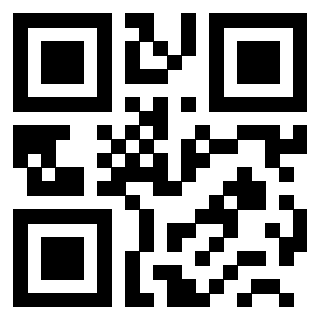 Il Qr Code di 3200057204