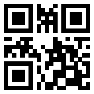 3200057205 - Immagine del QrCode
