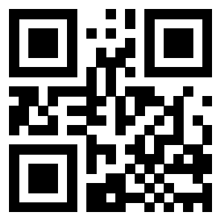 3200057207 - Immagine del Qr Code