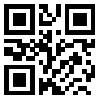 Immagine del QrCode di 3200057208