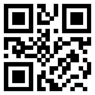 Qr Code di 3200057209