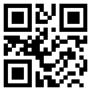 Immagine del Qr Code di 3200057210
