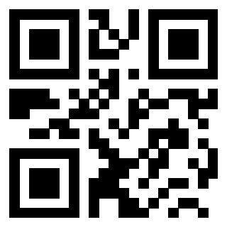 Qr Code di 3200057211