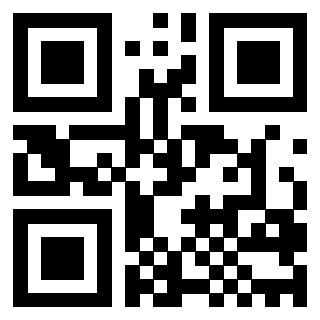 3200057212 Qr Code associato
