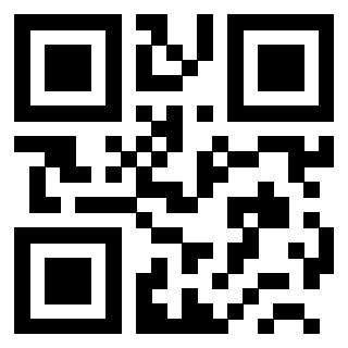 QrCode di 3200057213