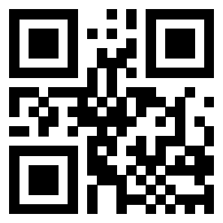 QrCode di 3200057217
