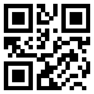 Immagine del QrCode di 3200057218