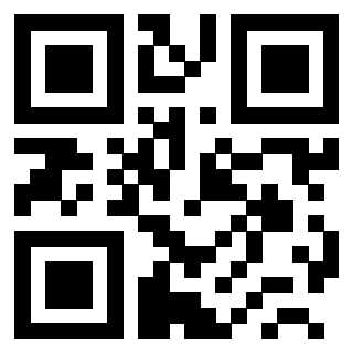 Il Qr Code di 3200057220