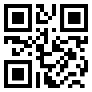 Il Qr Code di 3200057221
