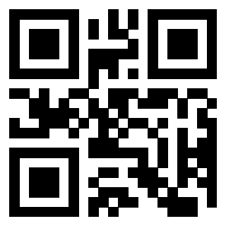 3200057222 Qr Code associato