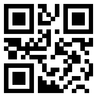 3200057223 - Immagine del Qr Code