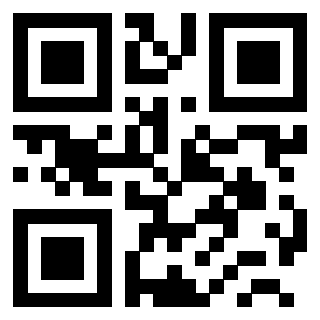 Immagine del QrCode di 3200057224