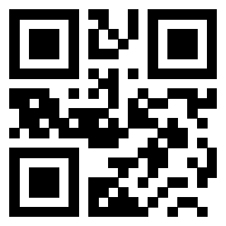 3200057225 QrCode associato