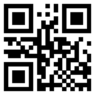 QrCode di 3200057226