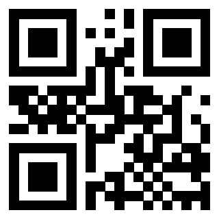 3200057227 - Immagine del QrCode associato