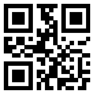 Il Qr Code di 3200057228