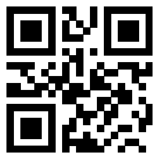 Il Qr Code di 3200057229