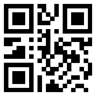 Immagine del Qr Code di 3200057230