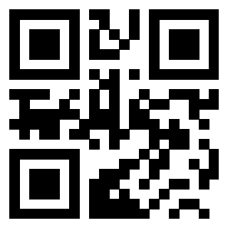 Qr Code di 3200057231