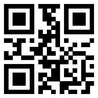3200057232 - Immagine del QrCode