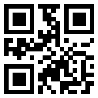 3200057234 Qr Code associato