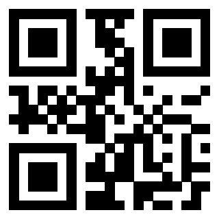3200057236 QrCode associato