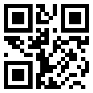 Immagine del QrCode di 3200057241