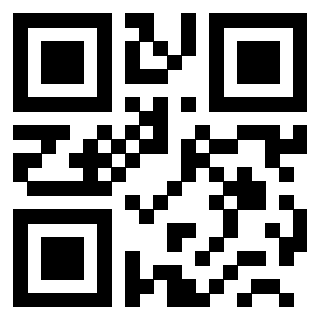 Qr Code di 3200057242