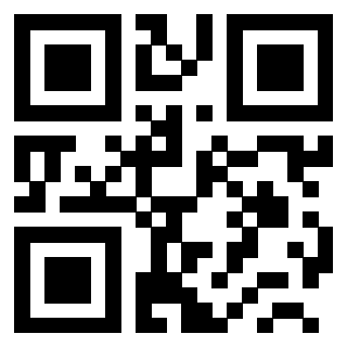 Il QrCode di 3200057243