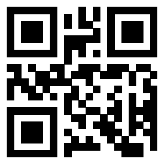 3200057244 Qr Code associato