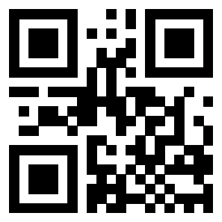 Scansione del Qr Code di 3200057247
