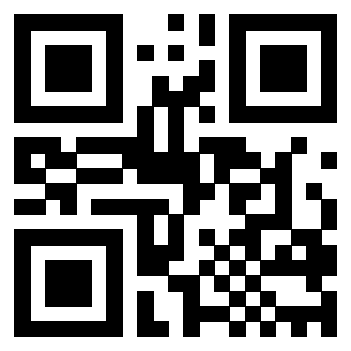3200057248 - Immagine del QrCode associato