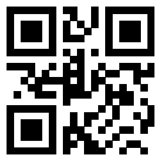 3200057250 QrCode associato