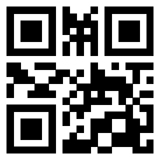 QrCode di 3200057251