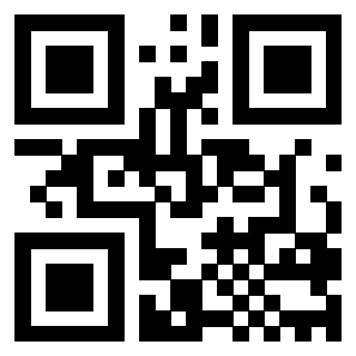 Immagine del Qr Code di 3200057252