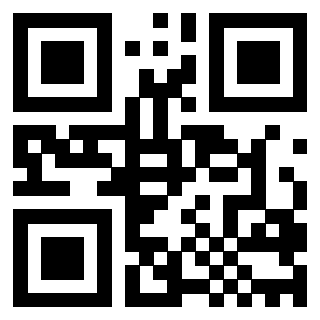 3200057254 QrCode associato