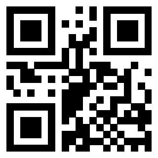 Qr Code di 3200057255
