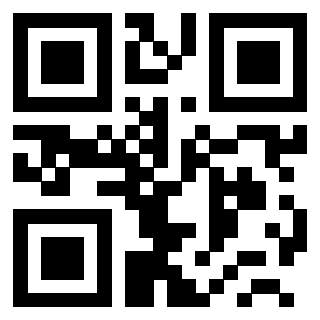 QrCode di 3200057257