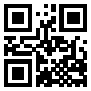 3200057258 - Immagine del QrCode