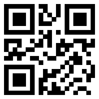 3200057260 Qr Code associato