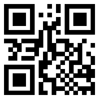 3200057264 - Immagine del QrCode associato